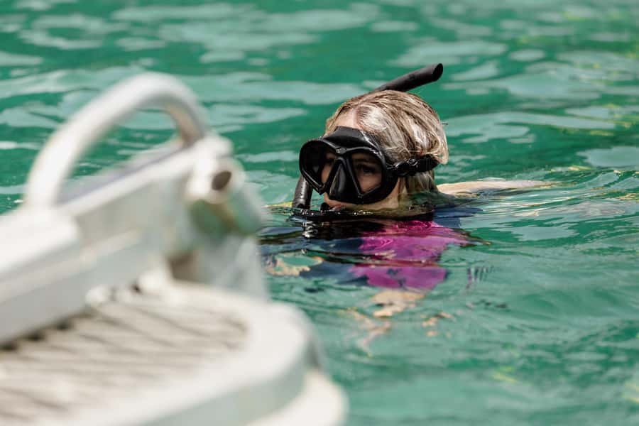 Newport: Moreton Island Snorkeling Tour with Lunch - What to Pack for a Smooth Snorkeling and Beach Day