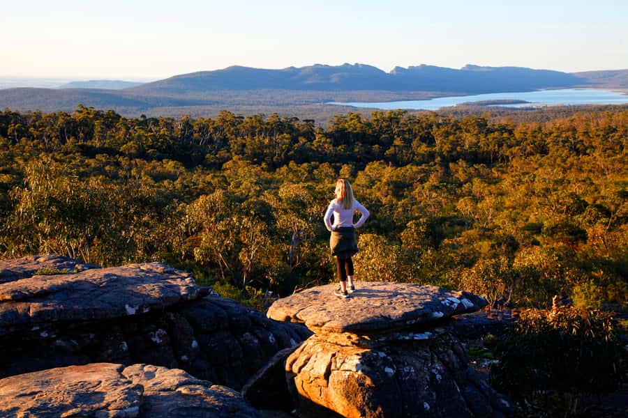 Oceans to Mountains Explorer: 3-Day Great Ocean Road Tour - Key highlights that make this 3-day trip worth your time