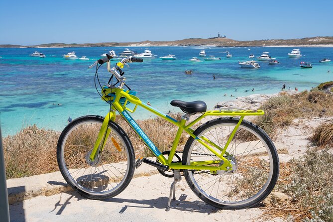 One way or Return Sightseeing Cruise between Perth and Fremantle - Board, Buy Drinks, and Keep It Casual On the Bar