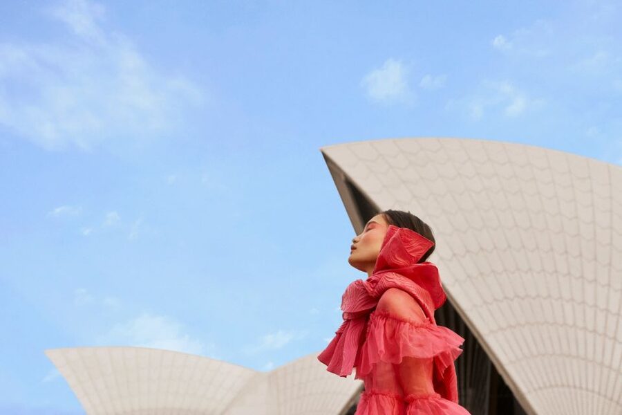 Opera Performance Tickets at the Sydney Opera House - Key things that make this Sydney Opera House night worth planning