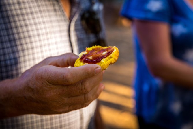 Ord River Discoverer Cruise with Sunset - A 6-hour Ord River sunset day with museum, dam views, and river wildlife