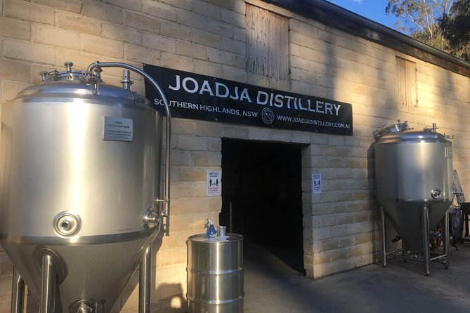 Personalised wine tour experience in the beautiful NSW Southern Highlands - Bradman Museum and International Cricket Hall of Fame, wine-country style