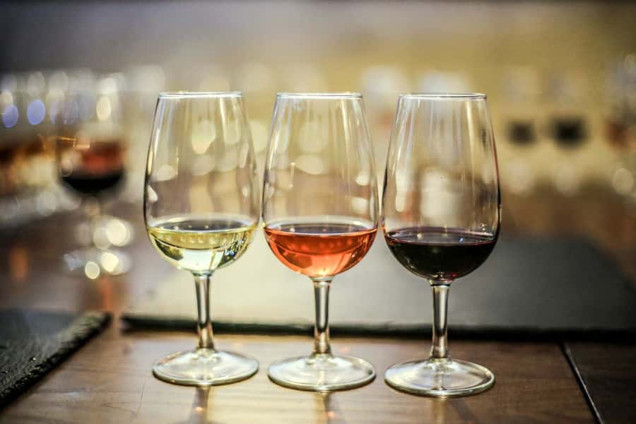 Perth VIP Swan Valley Wine Tour - Premium Small Group Tour - Best Bits You’ll Notice Right Away