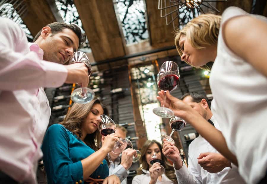 Perth VIP Swan Valley Wine Tour - Premium Small Group Tour - Private Cellar Door Wine Tastings, With Cheese to Start