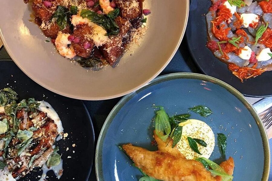 Perth VIP Swan Valley Wine Tour - Premium Small Group Tour - Lunch at a Premier Winery, Diet Options Included