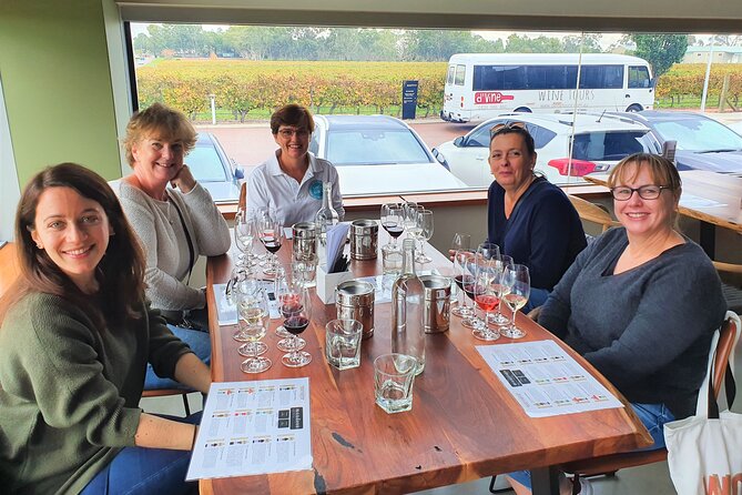 Perth Wine Region and Mandoon Estate - Guided Kayak Tour - Getting started at Mandoon Estate (and why the morning timing helps)