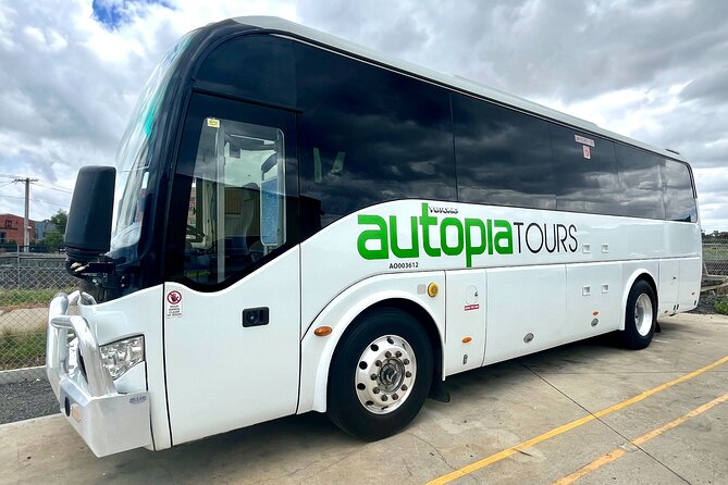 Phillip Island Day Trip from Melbourne with Penguin Plus Viewing Platform - The Driver-Guide Makes or Breaks the Day