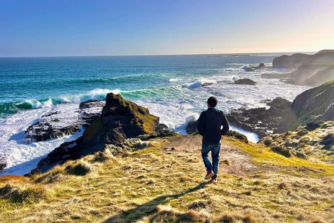 Phillip Island & Penguin Parade Afternoon Eco Tour from Melbourne - Key Things I’d Mark on Your Map Before You Go