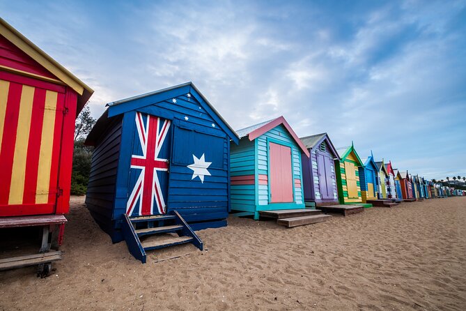 Phillip Island Penguin Parade, Wildlife and Beach Boxes Bus Tour - Key Things That Make This Tour Worth Your Day