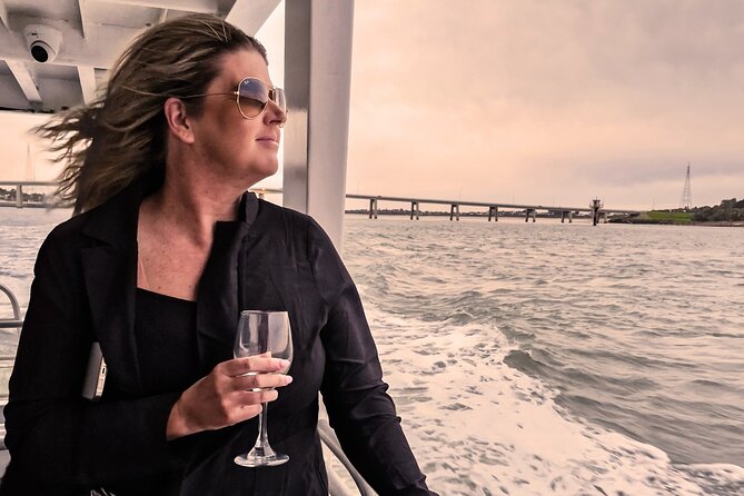 Phillip Island Sunset Cruise - Key things to know before you go