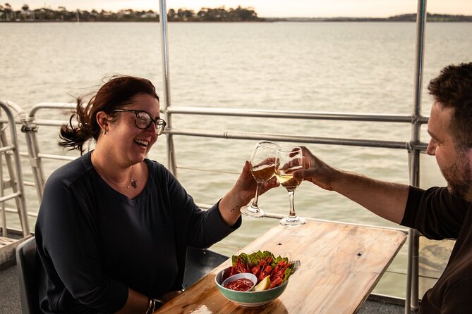 Phillip Island Sunset Cruise - Who This Cruise Suits Best