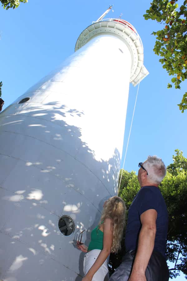 Port Douglas: Half-Day Low Island and Lagoon Snorkeling Tour - Booking tips and practical rhythm for a smooth day