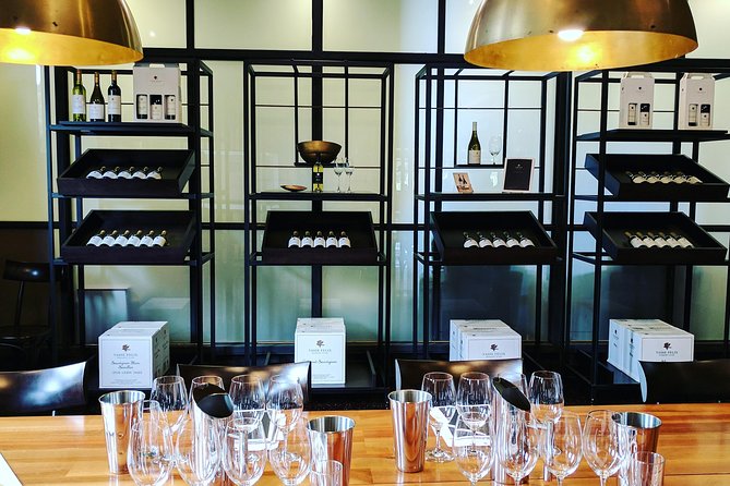 Premium Full Day Tour - How the $218.76 Price Makes Sense for a 7-Hour Wine and Food Day