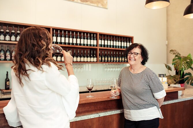 Premium Margaret River Winery Tour with Tannin Road - Key Things That Make This Tannin Road Tour Worth It