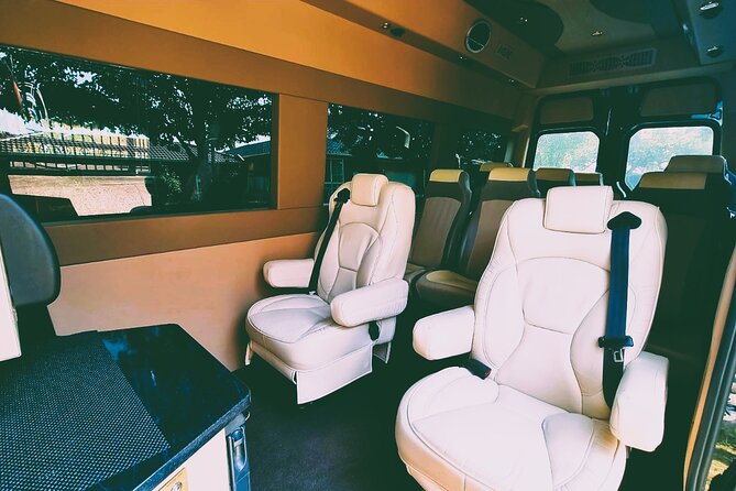 Private and Customised Great Ocean Road and Luxury Tour - Helicopter upgrade over the Twelve Apostles, is it worth it?