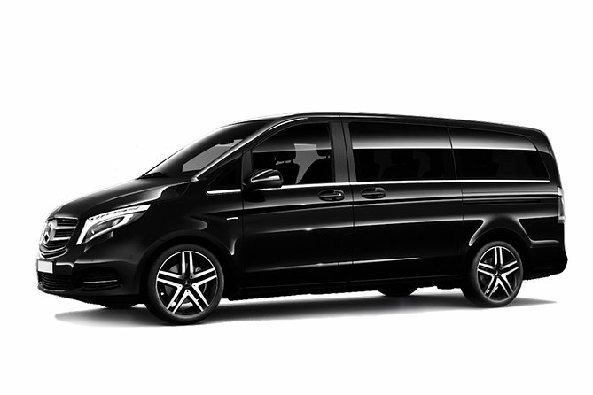 Private Arrival Transfer: Sydney Airport to Hotel or Cruise Port - Timing, After-Hours, and Waiting: Where Surprises Can Happen