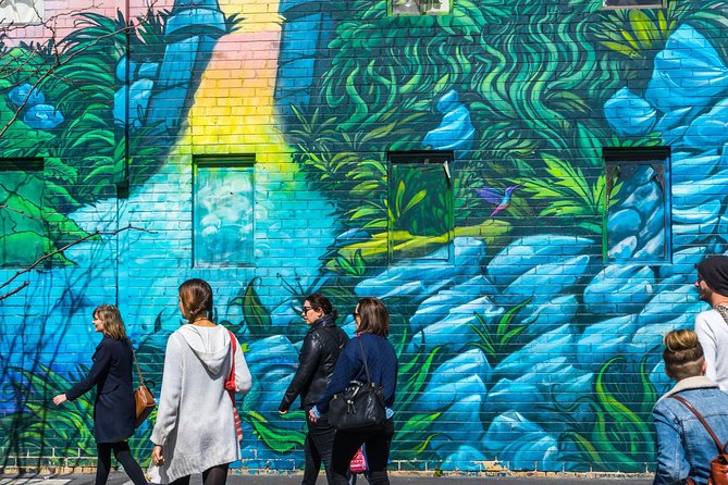 Private Bespoke Melbourne Walking Tour - Expert Local Guide - Why This Private Melbourne Walk Beats A Checklist
