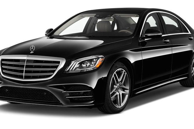Private Departure Transfer: Hotel or Cruise Port to Sydney Airport - The airport destination piece: Domestic vs International, and where you land