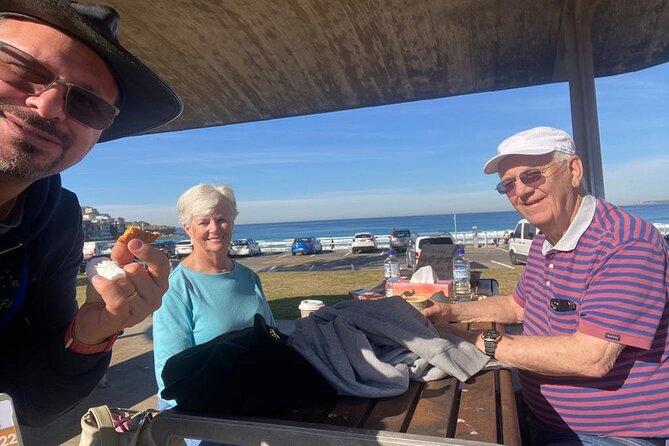 Private Full Day Sydney Highlights Tour - The value angle: why a private route can be worth it
