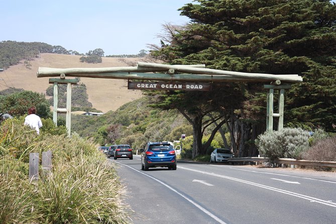 Private Great Ocean Road Day Trip from Melbourne - Quick take: what makes this Great Ocean Road private day trip work