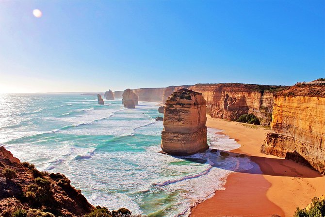 Private One Day Great Ocean Road Tour (12 Hour) - Key things that make this private Great Ocean Road day work