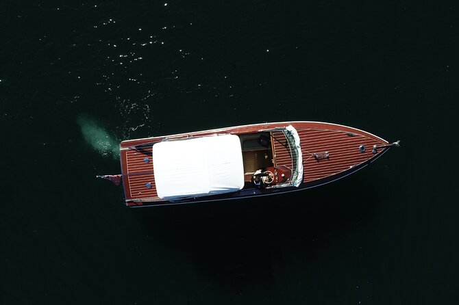 Private Sunset Cruise on Sydney Harbour for up to Six Guests - The Photo Moments That Matter Most (and the Ones You Can Skip)