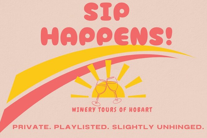 Private Wine and Beverage Tours in Tasmania - Customizing your itinerary without stressing the details