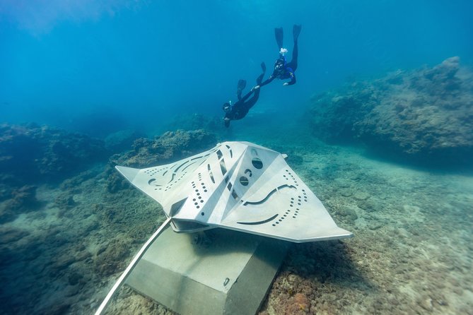 Rayglass Protector - Standard Private Charter - Whitsundays - Departure options and timing: your 9:00am start