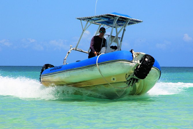 Remote Fraser Island Experience - What to Bring (and What to Skip) for a Comfortable Day