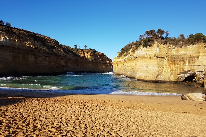 Ride Tours 2 day Great Ocean Road Trip for 18-35 year olds - Key things to know before you go