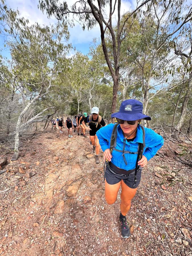 Rosslyn: Great Keppel Island Glass Bottom Boat Tour - Swimming and snorkelling: year-round water time, plus rental gear if you want it