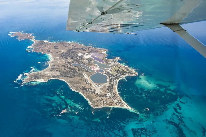 Rottnest Island Bayseeker Tour - Should you book this tour?