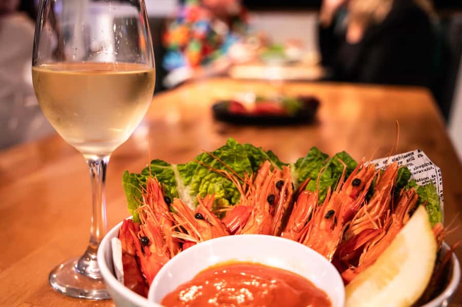 San Remo: Phillip Island Sunset Cruise - Price and value: does $55 make sense for 105 minutes?