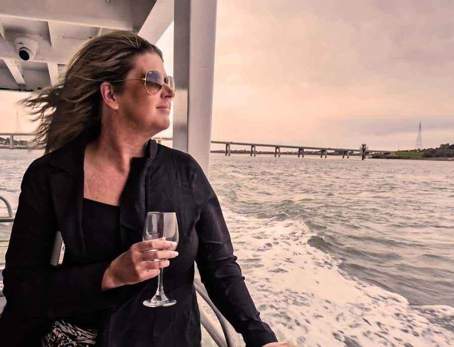 San Remo: Phillip Island Sunset Cruise - Who this cruise suits best (and who should skip it)
