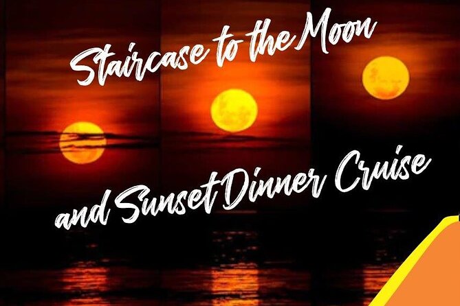 SCENIC AND PREHISTORIC CRUISE - Sparkling Wine & Gourmet Platters - Deck Time With Sparkling Wine and Gourmet Platters