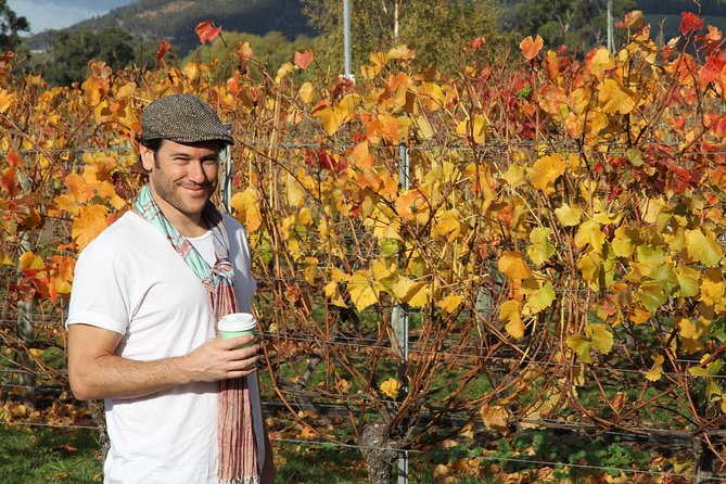 Signature Tour - Should You Book This Signature Tour From Hobart?