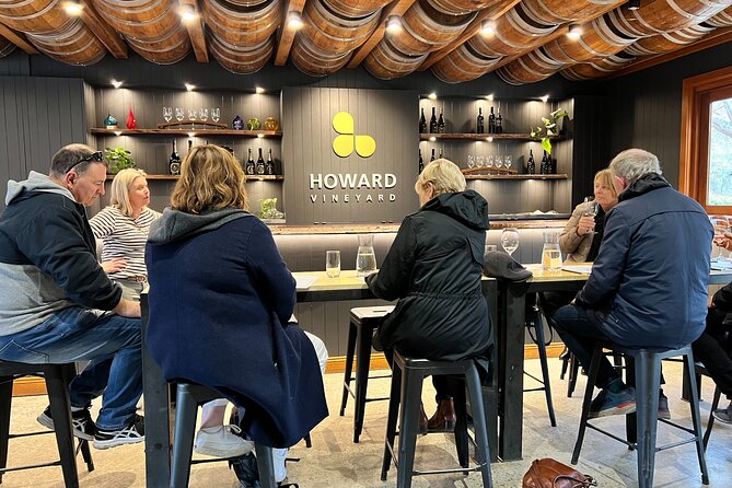 Small Group Adelaide Hills and Hahndorf Hideaway Tour from Adelaide - Key Things I’d Pay Attention To