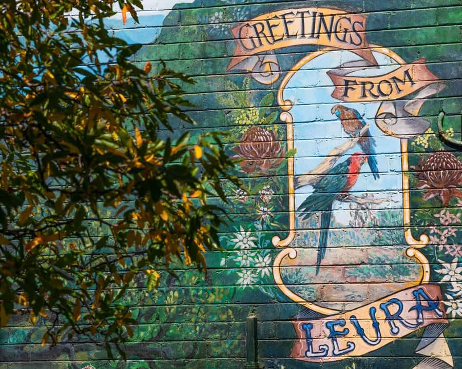 Small Group Blue Mountains, Wildlife & Scenic World Day Tour - Sydney Zoo: koalas, waterholes, and time management