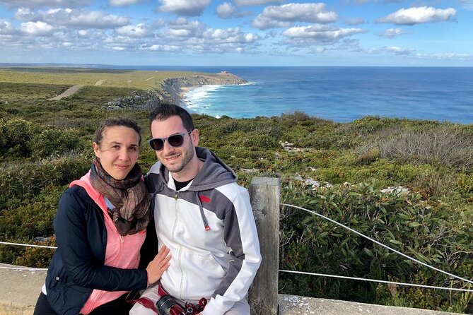 Small Group Kangaroo Island Tour - Best of KI - Price and value for $304.83 per person