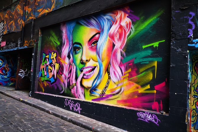 Small-Group Melbourne Sightseeing Tour with Beach Boxes - Key points that make this tour worth your morning