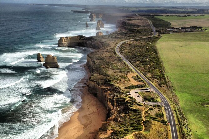 Small-Group Phillip Island Afternoon Day Trip from Melbourne - Value and price: what $150 buys you, and what it does not