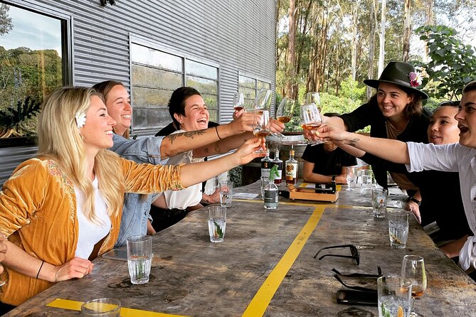 Small-Group Surfing Lessons in Byron Bay - Who should book this Byron Bay surf lesson?