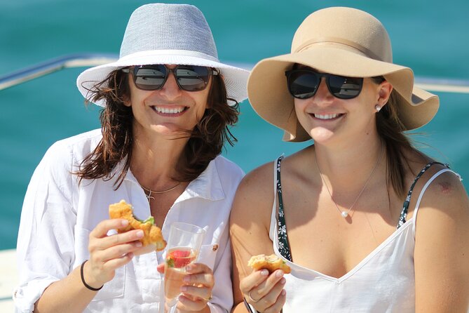 Snubfin Dolphin Eco Cruise from Broome - Price and value: is $110.24 a fair deal?