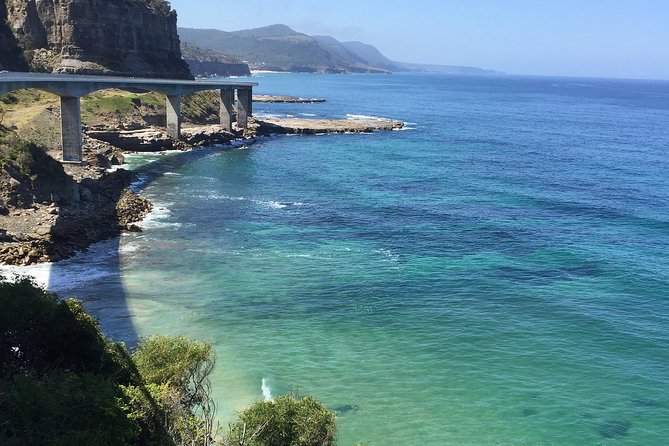 Southern Highlands & South Coast Private Tour From Sydney - Price and value for a 9-hour private day from Sydney