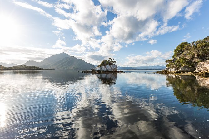 Southwest Tasmania Wilderness Experience: Fly Cruise and Walk Including Lunch - Logistics that affect your comfort (more than you think)