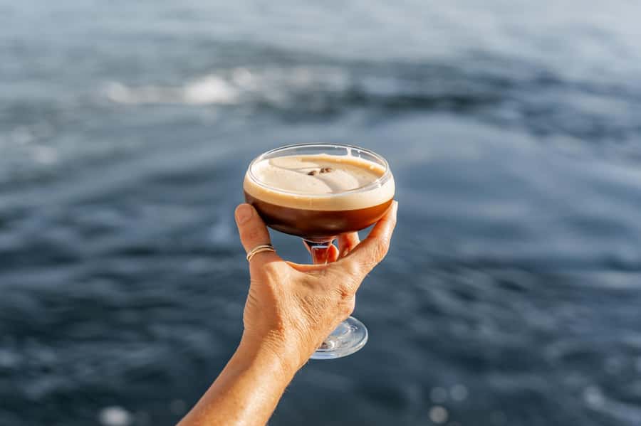 Sunshine Coast: Mooloolaba River Sunset Cruise - Who Should Book This Cruise