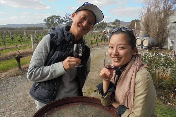 Swan Valley River Cruise and Wine Tasting Day Trip from Perth - The Swan River cruise: your slow start on Perth’s doorstep