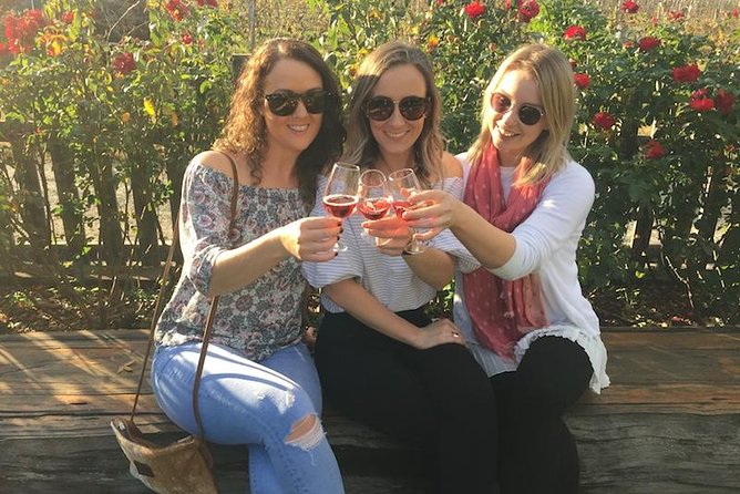 Swan Valley Wine Tour - Full Day - Key highlights worth planning around
