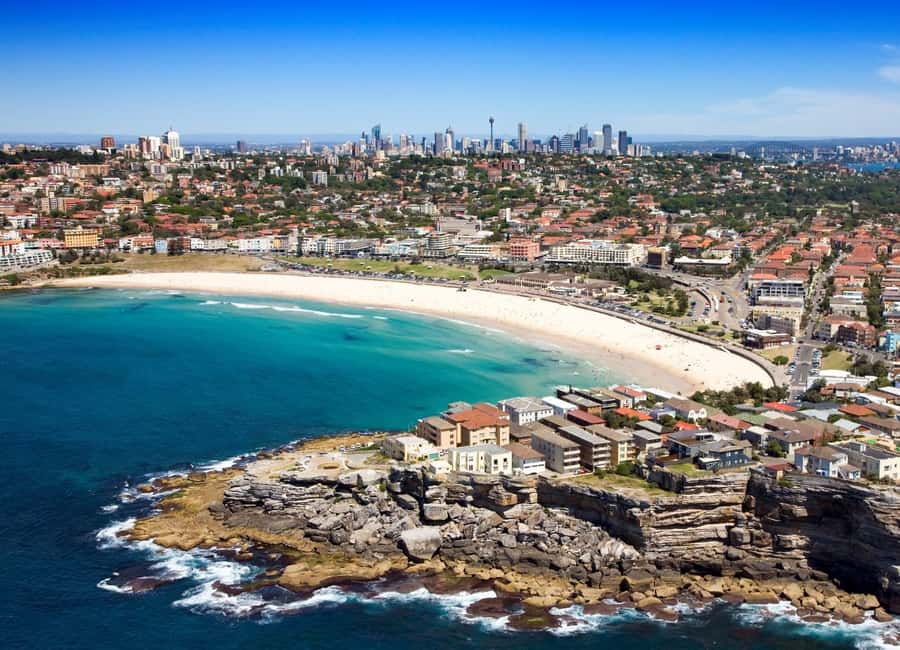 Sydney: 20-Minute Shared Helicopter Ride over Sydney Harbour - Circular Quay Pickup, Fixed Schedules, and Why Timing Matters