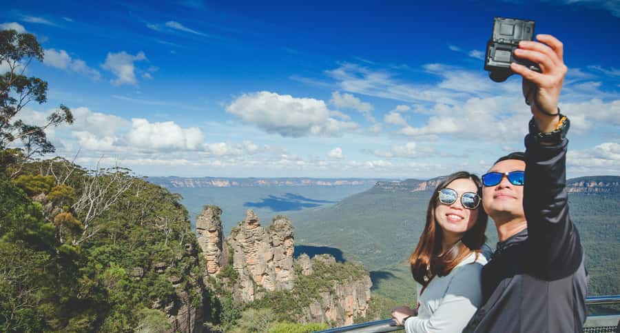 Sydney: Blue Mountains Wildlife & Bushwalk Small-Group Tour - Key things to know before you go